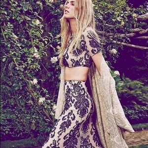 For love and lemons top ✨